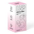 UP Mommy  Milk+