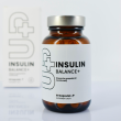UP INSULIN BALANCE + | UP Health Pharma