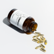 UP OMEGA + EPA i DHA | UP Health Pharma