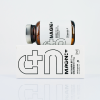 UP Magne+ Magnez w witaminą B6 | UP Health Pharma