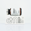 UP INSULIN BALANCE + | UP Health Pharma