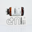 UP OMEGA + EPA i DHA | UP Health Pharma