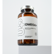 UP OMEGA + EPA i DHA | UP Health Pharma