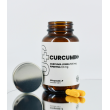 UP CURCUMIN+