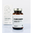 UP CURCUMIN+
