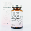 UP Mommy  Milk+