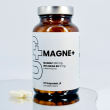 UP Magne+ Magnez w witaminą B6 | UP Health Pharma
