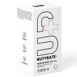 UP BUTYRATE+ | Mikrogranulat w kapsułkach