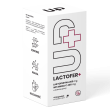 UP LACTOFER+