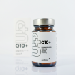UP Q10+ Koenzym Q10 i Acetylo-L-karnityna | UP Health Pharma