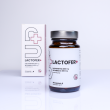 UP LACTOFER+