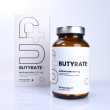 UP BUTYRATE+ | Mikrogranulat w kapsułkach