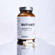 UP BUTYRATE+ | Mikrogranulat w kapsułkach