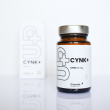 UP CYNK+ 75 kapsułek diglicynianu cynku| UP Health Pharma