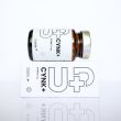 UP CYNK+ 75 kapsułek diglicynianu cynku| UP Health Pharma