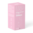 UP Pregnancy+ START