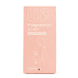 UP Pregnancy+ START