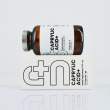 UP CAPRYLIC ACID+ - Suplement z Kwasem Kaprylowym | UP HEALTH PHARMA