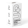 UP CAPRYLIC ACID+ - Suplement z Kwasem Kaprylowym | UP HEALTH PHARMA