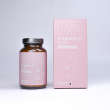 UP Pregnancy+ START