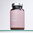 UP Pregnancy+ START