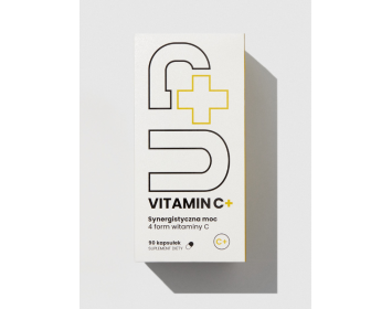 Kompleksowe wsparcie odporności przy wrażliwym żołądku