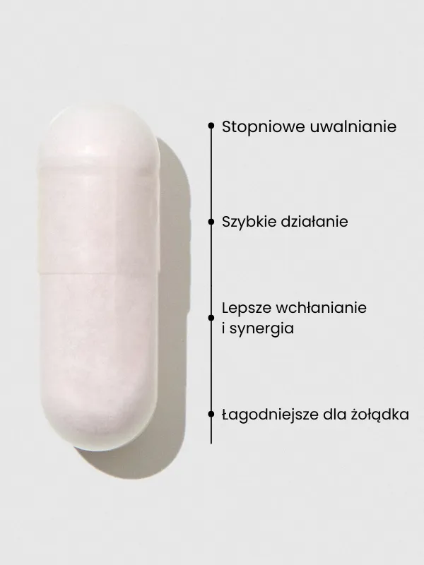 UP VITAMIN C+