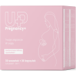 UP Pregnancy+ | Wsparcie kobiet w ciąży