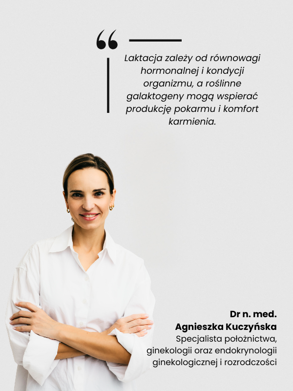 UP MOMMY MILK+ | Dla mam karmiących piersią | UP Health Pharma