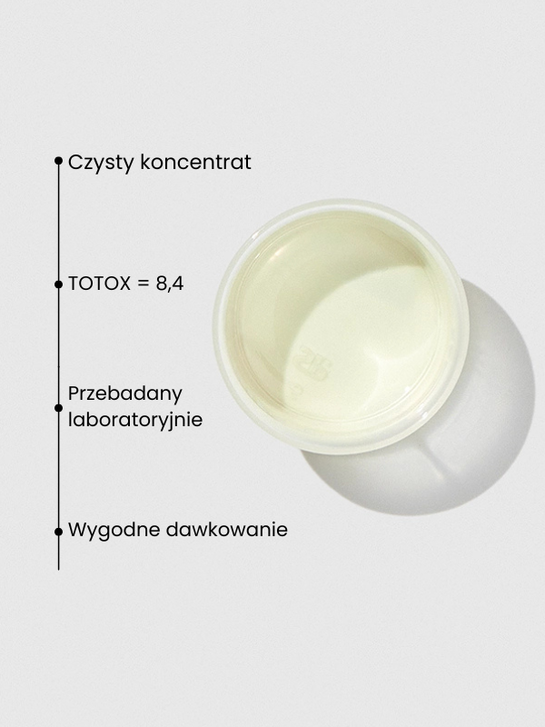 UP OMEGA + w płynie | UP Health Pharma
