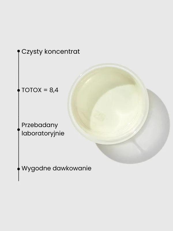 UP OMEGA + w płynie | UP Health Pharma