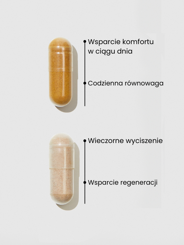 UP Menopause+ | UP Health Pharma