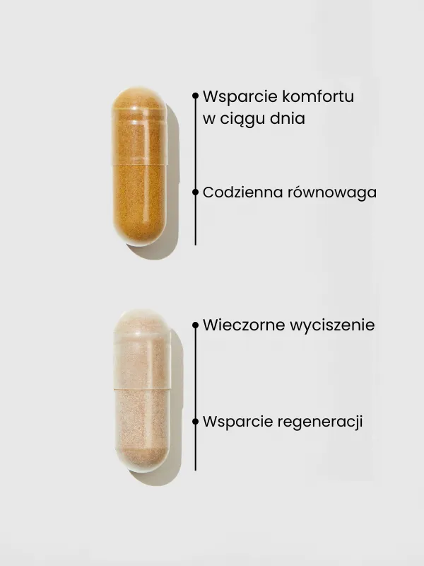 UP Menopause+ | UP Health Pharma