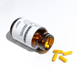 UP BERBERINE+ - Suplement z Berberyną | UP HEALTH PHARMA