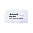 Pillbox UP Health Pharma