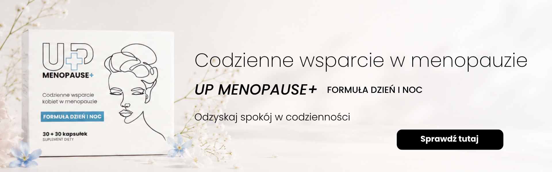 Slide background